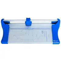 ofix-product-image-1